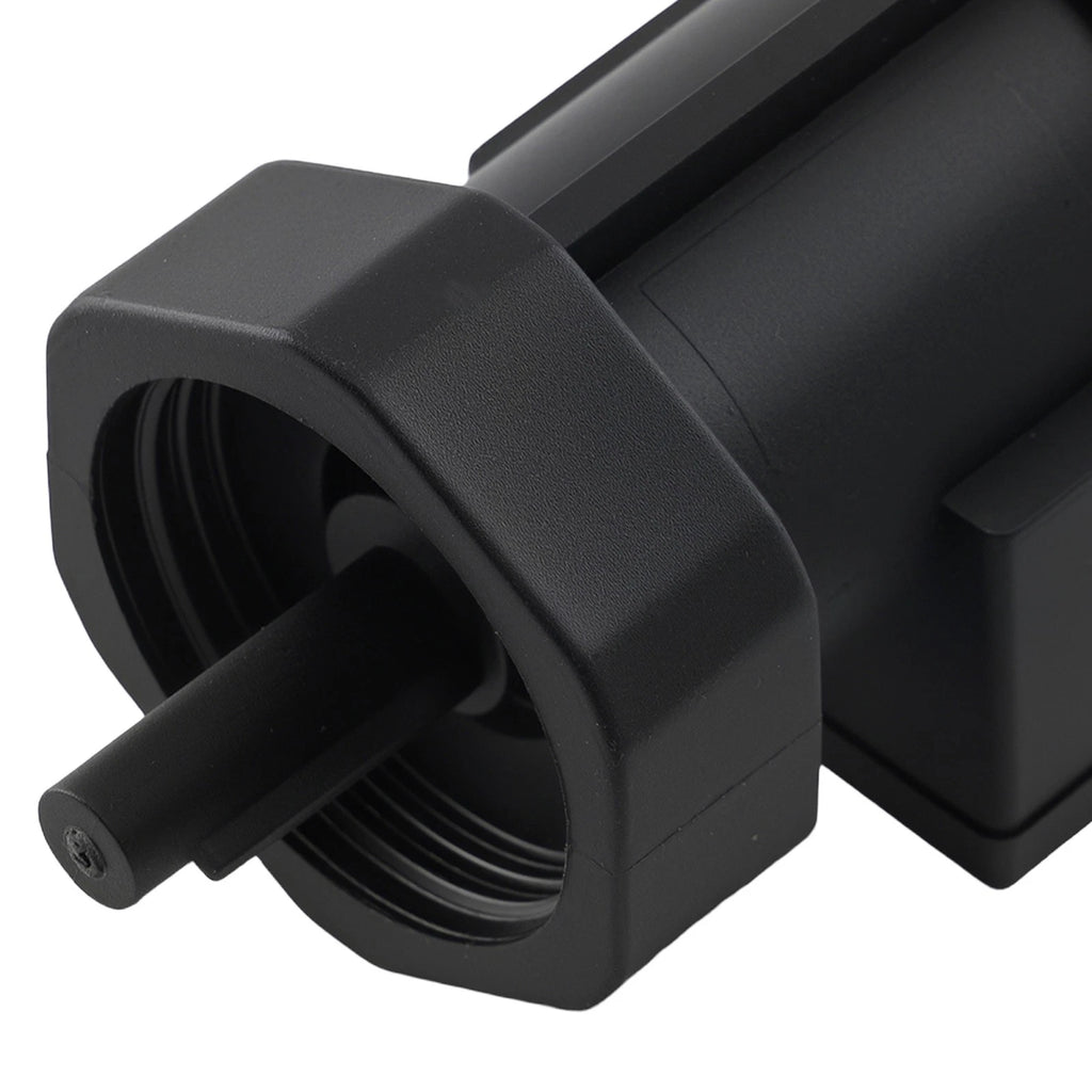 3PIN Transmission Speed Sensor for Hyundai Sonata/Accent (1999-2017)