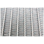 Alloy Radiator for Nissan Pulsar N16 LX/Q/ST/STL/TI Auto Sedan 1.6L/1.8L 00-06