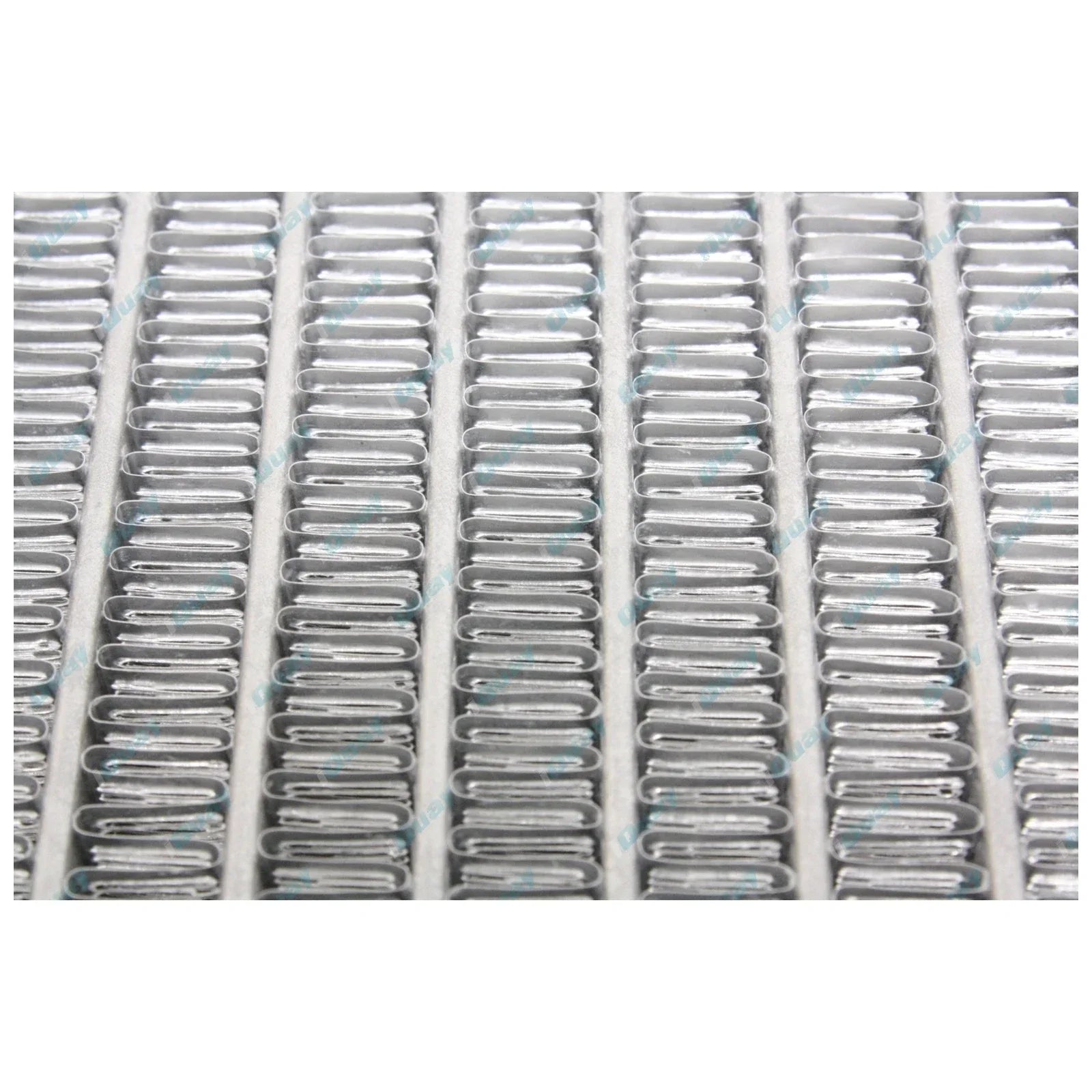 Alloy Radiator for Nissan Pulsar N16 LX/Q/ST/STL/TI Auto Sedan 1.6L/1.8L 00-06