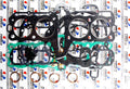 Complete Engine Gasket Set for Kawasaki ZX750 (1983-1985)