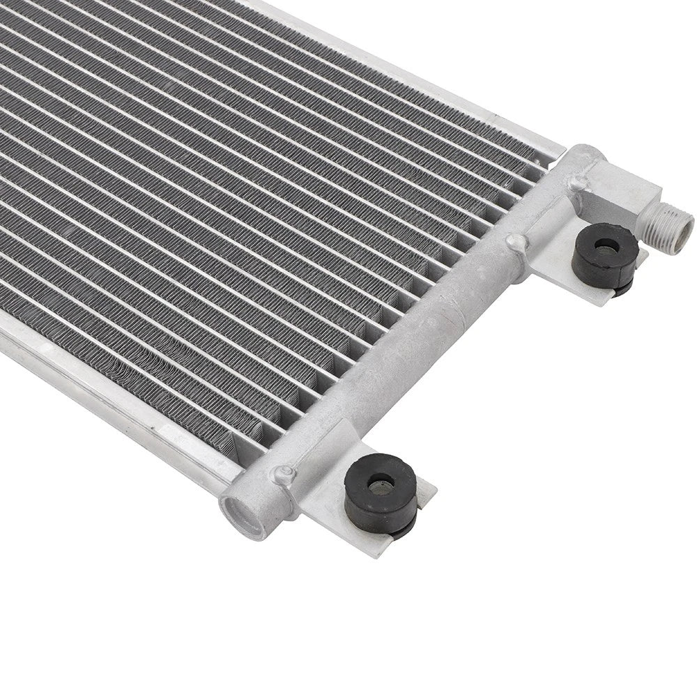 AC Aluminum Condenser for Peterbilt 362 (1987-1989)