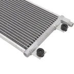 AC Aluminum Condenser for Peterbilt 362 (1987-1989)