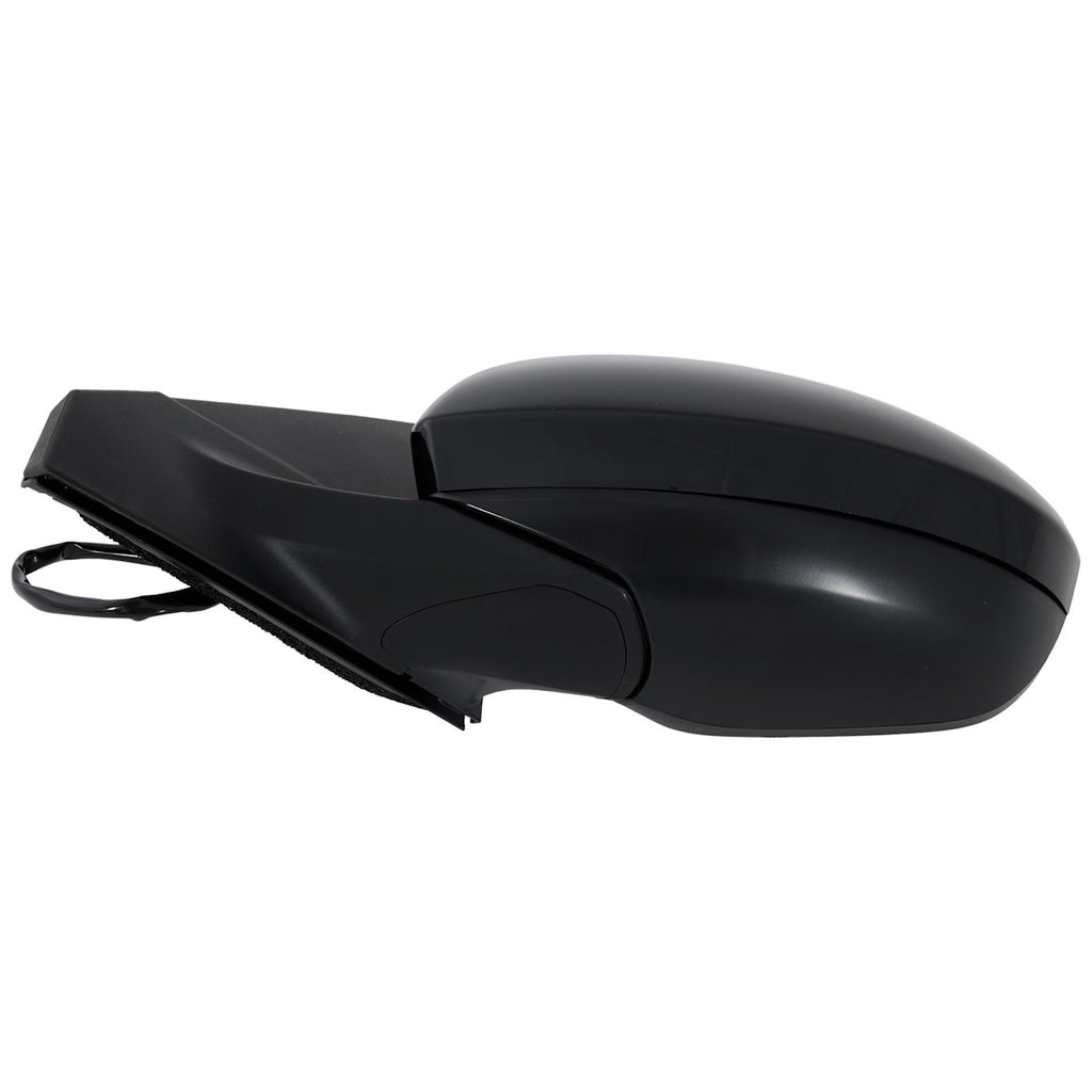 Driver Side Mirror for Nissan Sentra (2020–2021)