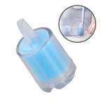 Water Filter Accessory for Ecovacs Deebot X1/T10/T20/T50 (2021–2023)