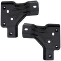 Fender Supports Set of 2 for MDX