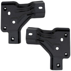 Fender Supports Set of 2 for MDX