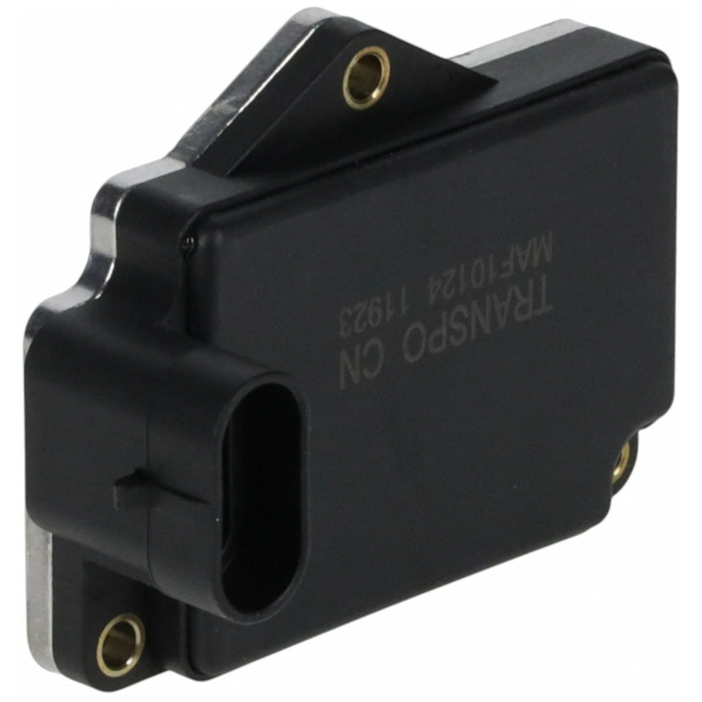 Mass Airflow Sensor for Oldsmobile Cutlass Calais Ciera (1989–1993)