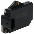 Mass Airflow Sensor for Oldsmobile Cutlass Calais Ciera (1989–1993)