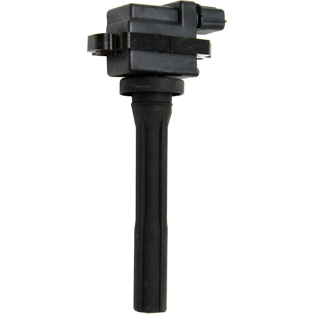 Ignition Coil for Suzuki Aerio, XL-7 (2005–2007)