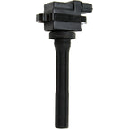 Ignition Coil for Suzuki Aerio, XL-7 (2005–2007)
