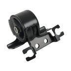 Motor & Trans Mount Set for Tribute (2005-2012)
