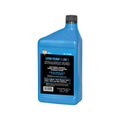 5 Gallon Pail Low-Temperature Blue Hydraulic Fluid 1307015