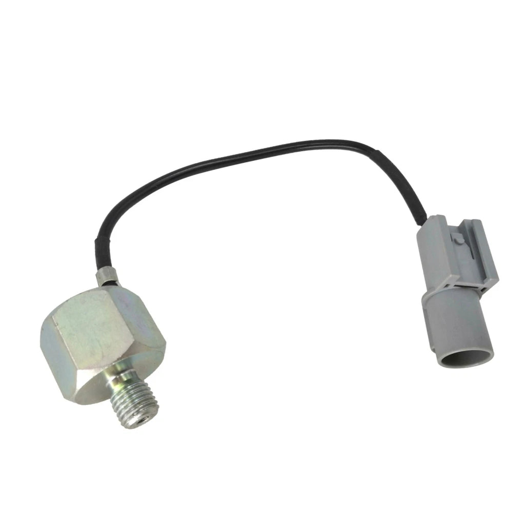 Ignition Knock Sensor for Suzuki SX4 XL-7 Vitara Chevrolet KS170 (2007–2014)