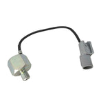 Ignition Knock Sensor for Suzuki SX4 XL-7 Vitara Chevrolet KS170 (2007–2014)