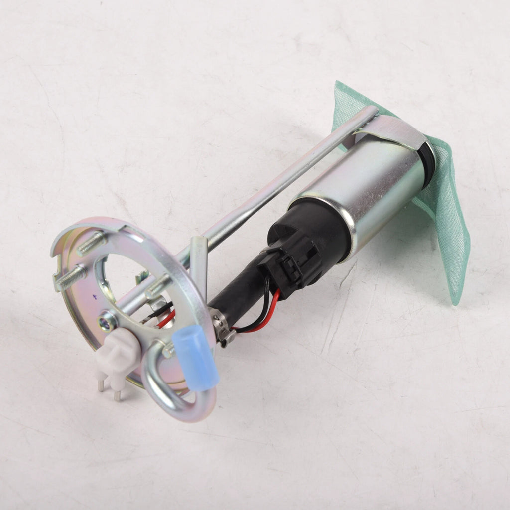 Electric Fuel Pump Assembly for BMW 3 Series E30 (1982-1994)