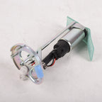 Electric Fuel Pump Assembly for BMW 3 Series E30 (1982-1994)