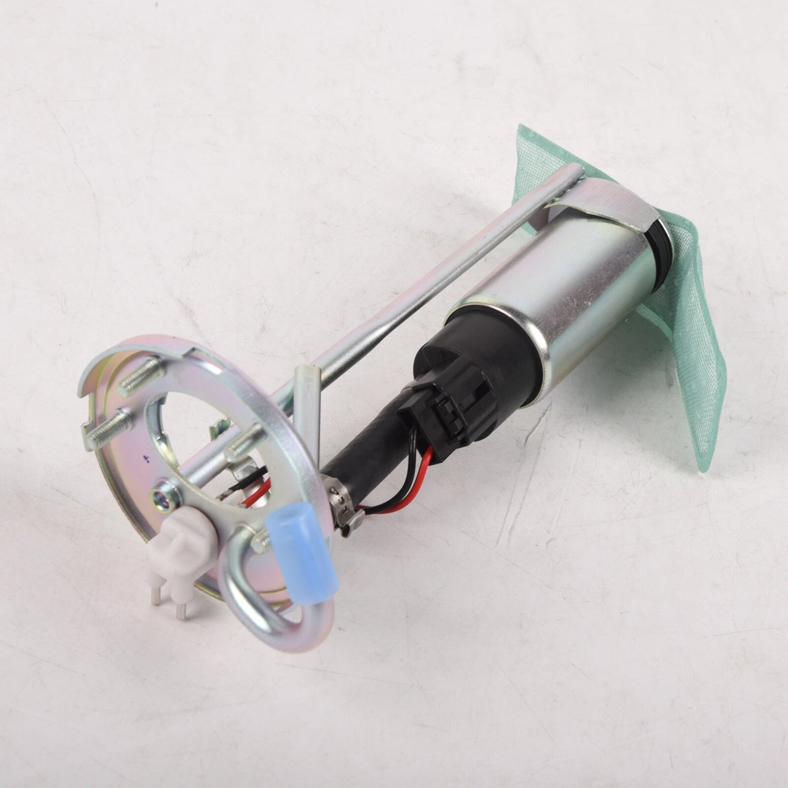 Electric Fuel Pump Assembly for BMW 3 Series E30 (1982-1994)