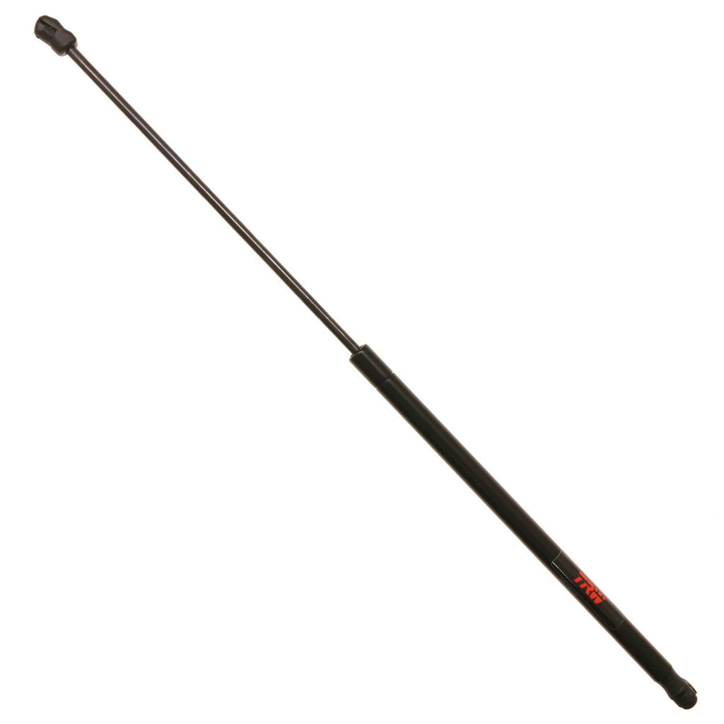 Hood Lift Support for Toyota Avalon (2005–2012)