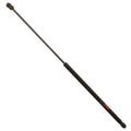 Hood Lift Support for Toyota Avalon (2005–2012)