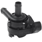 Auxiliary Water Pump for Cadillac Chevy Malibu GMC Jaguar Ford Fusion (2008–2012)