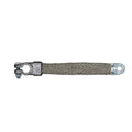 2 Gauge Battery Ground Strap for International (377995R91)