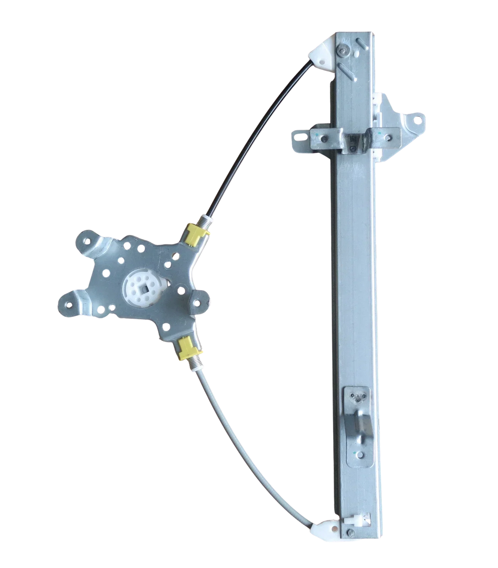 Rear Right Electric Window Regulator W/o Motor for Mitsubishi Lancer(2002–2008)