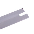 Convertible Roof Top Hinge Covers for BMW E93 F33 F83 428i 440i (2007-2020)