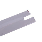 Convertible Roof Top Hinge Covers for BMW E93 F33 F83 428i 440i (2007-2020)