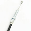 Clutch Cable for Suzuki GSX600 Katana (1988–1997) 58200-19C00