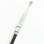 Clutch Cable for Suzuki GSX600 Katana (1988–1997) 58200-19C00