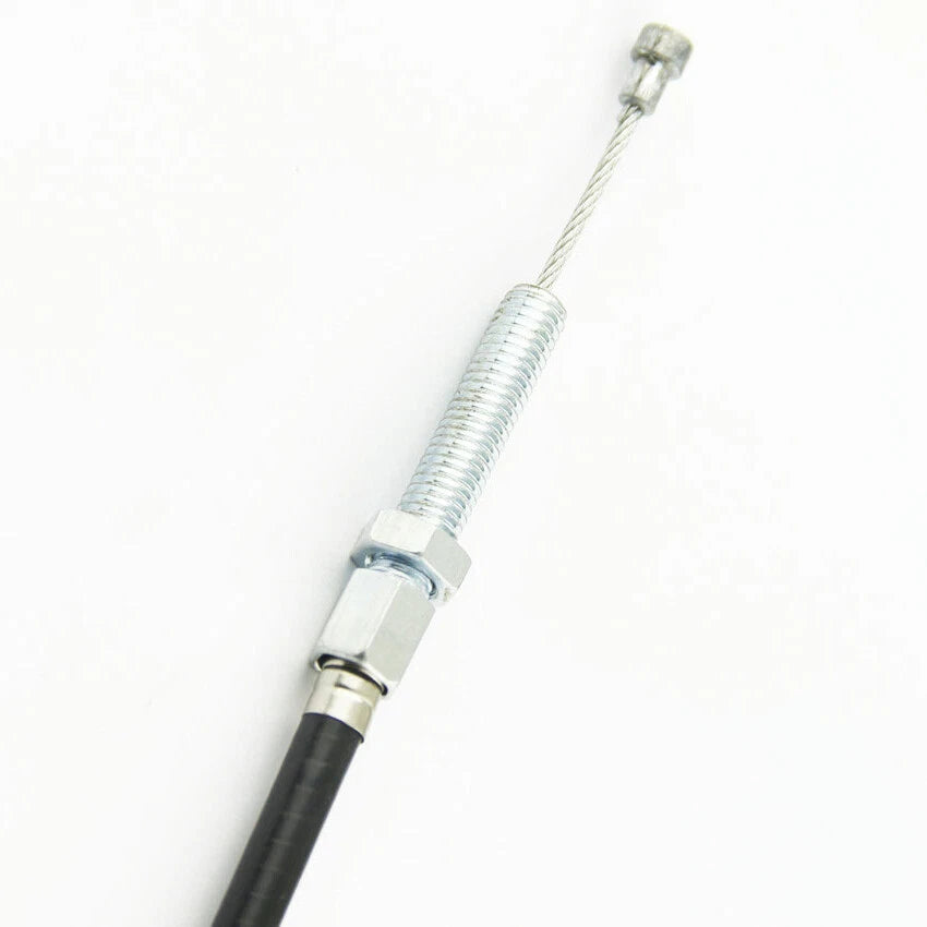 Clutch Cable for Suzuki GSX600 Katana (1988–1997) 58200-19C00
