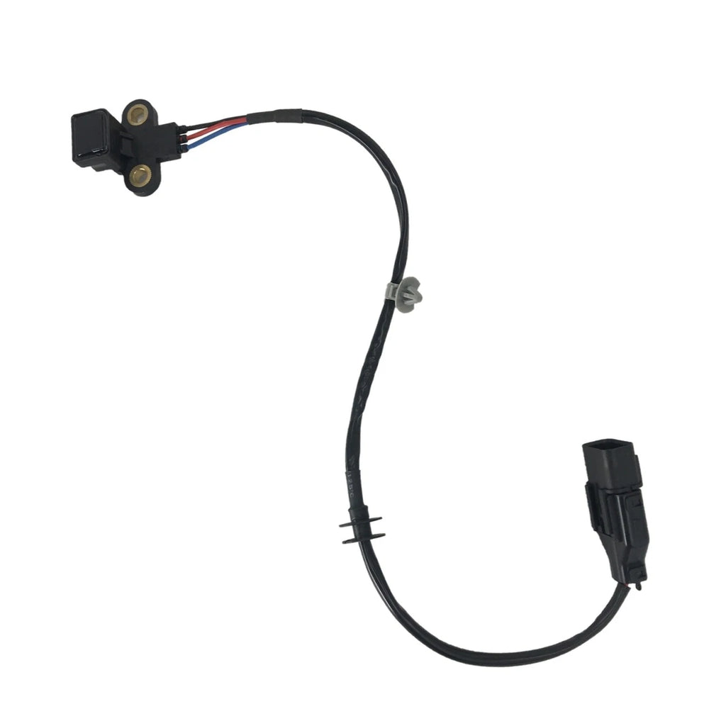 Engine Camshaft Position Sensor for XG350 Sedona V6 3.5L (2002–2006) 39310-39110 907-715