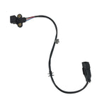 Engine Camshaft Position Sensor for XG350 Sedona V6 3.5L (2002–2006) 39310-39110 907-715