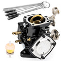 Carburetor for Yamaha WaveRunner Pro VXR (1993-1994)