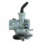 Carburetor for Honda ATC 110 (1979–1985) ATC110 16100-GB2-671