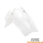 Windshield Fairing Spoiler for ENDURO 690, 701 BAJA, EXC, FE (2016-2023)