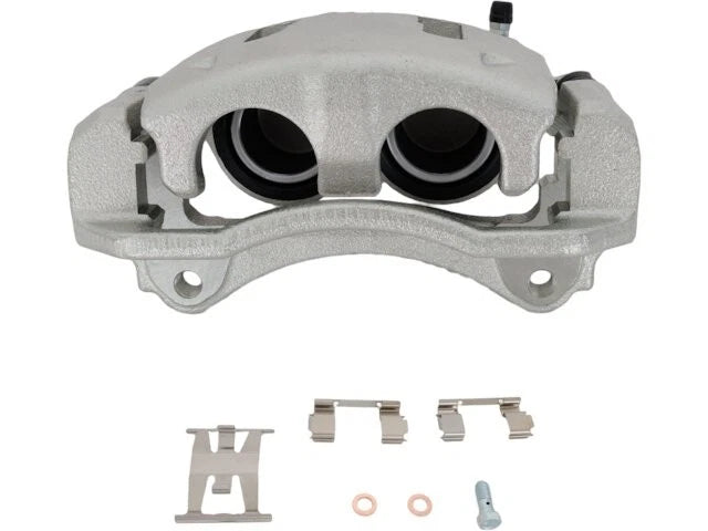 Brake Caliper for Mazda B4000 (1995–2002) ZB339KZ