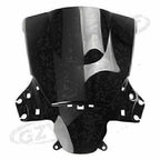 Windshield for Honda CBR250R (2011–2013)