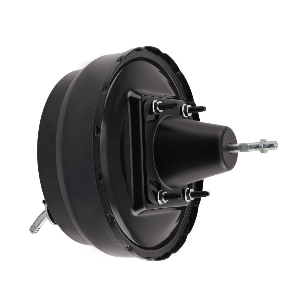 Vacuum Brake Booster for Toyota Land Cruiser (1993–1997) 4461060792 9.25 Inch