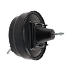 Vacuum Brake Booster for Toyota Land Cruiser (1993–1997) 4461060792 9.25 Inch