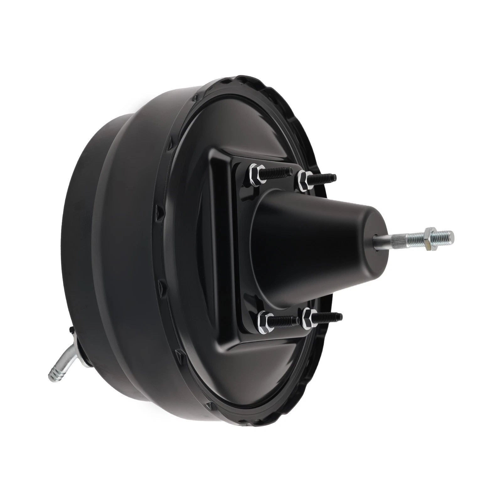 Vacuum Brake Booster for Toyota Land Cruiser (1993–1997) 4461060792 9.25 Inch