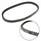 Drive Belt 780OCx16.5W for Polaris Predator 50 (2004–2006), Scrambler 50 (2001–2003)