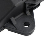 Glow Plug Control Unit Module for Mercedes-Benz (2003-2009)