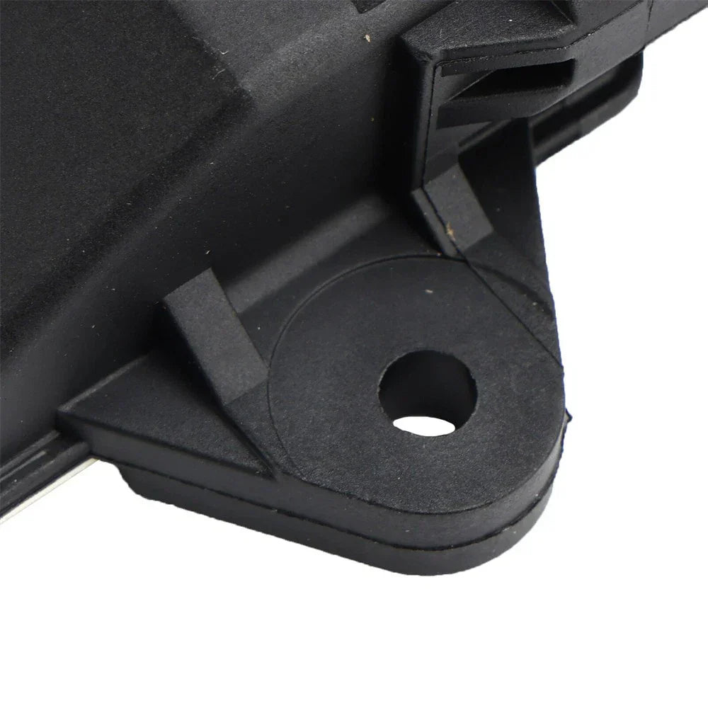 Glow Plug Control Unit Module for Mercedes-Benz (2003-2009)