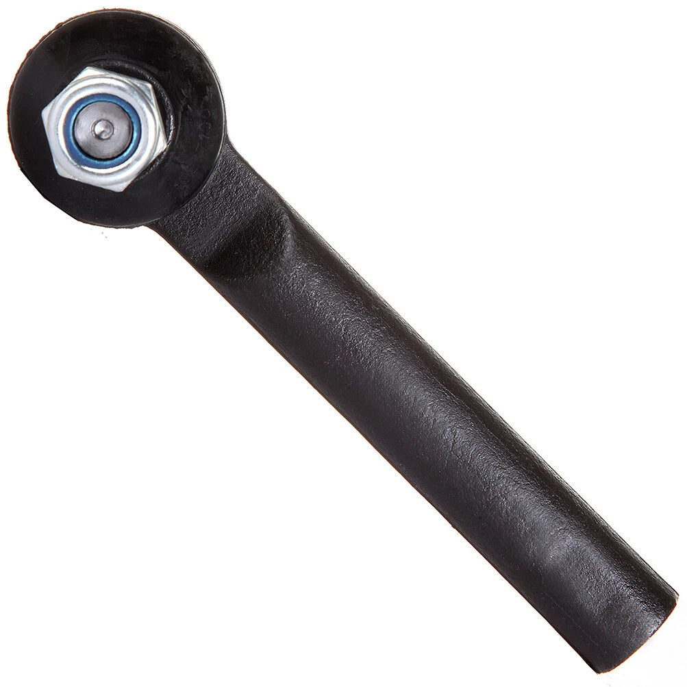 Set of 6 Front Steering Tie Rod Ends for Subaru WRX (2015–2019)