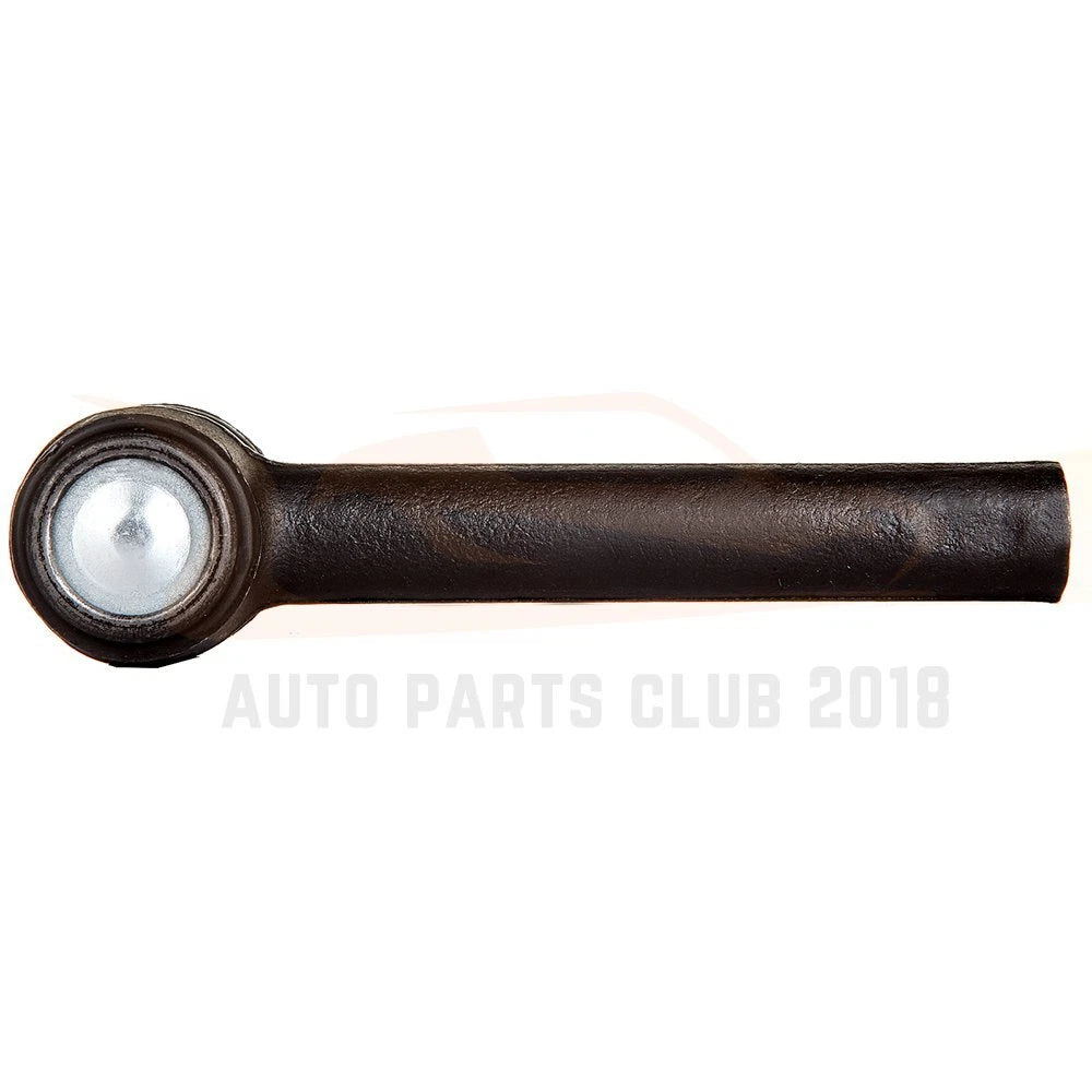 Set of 6 Inner Outer Tie Rods Lower Ball Joints for Subaru Legacy (1998–2004)