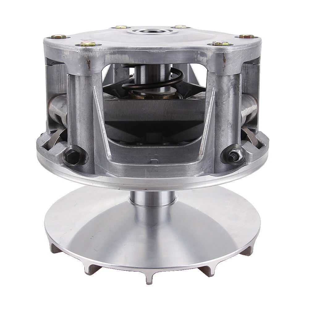 Primary Drive Clutch Assembly for Polaris Magnum 325/330 (2000–2006)
