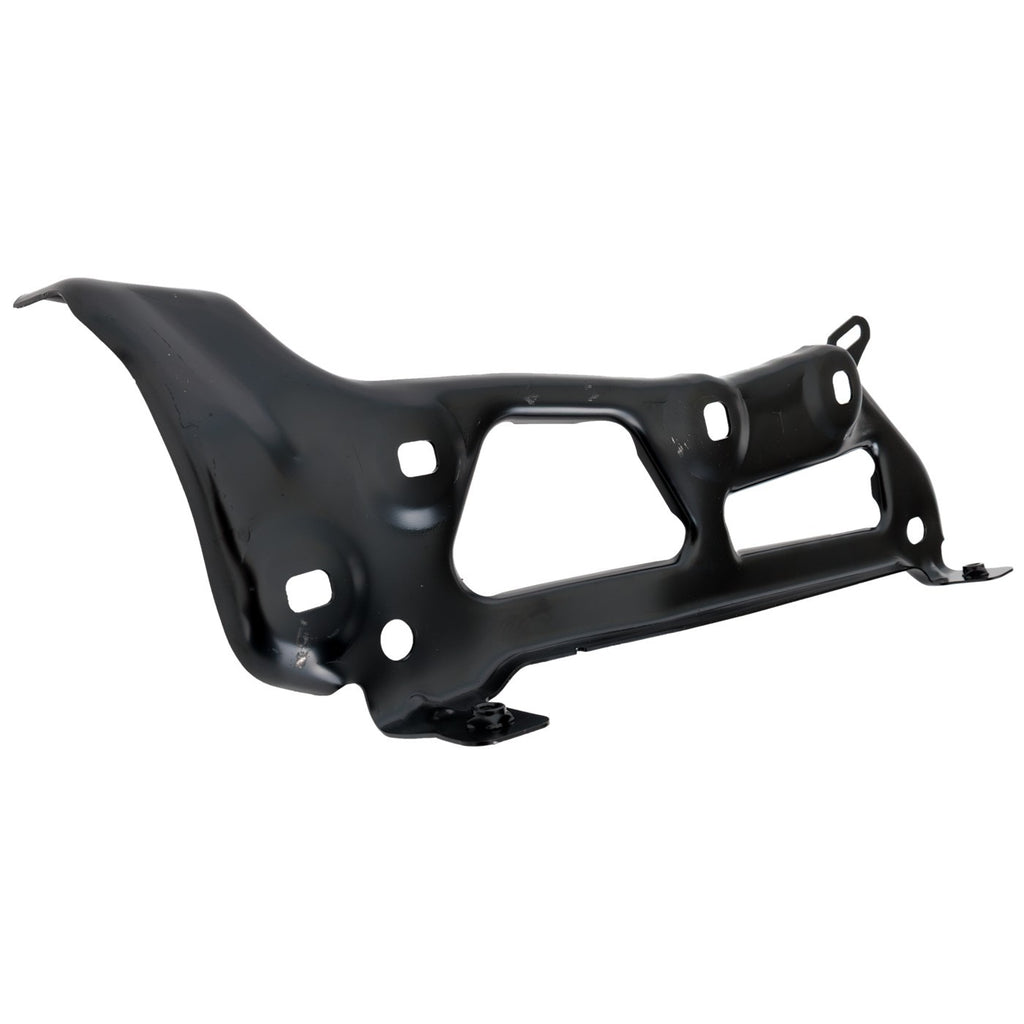 Front Driver Left Fender Support for BMW X1 (2023–2024)