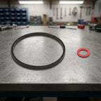 Carburetor Bowl Gasket for Honda G150 G200 Mowers