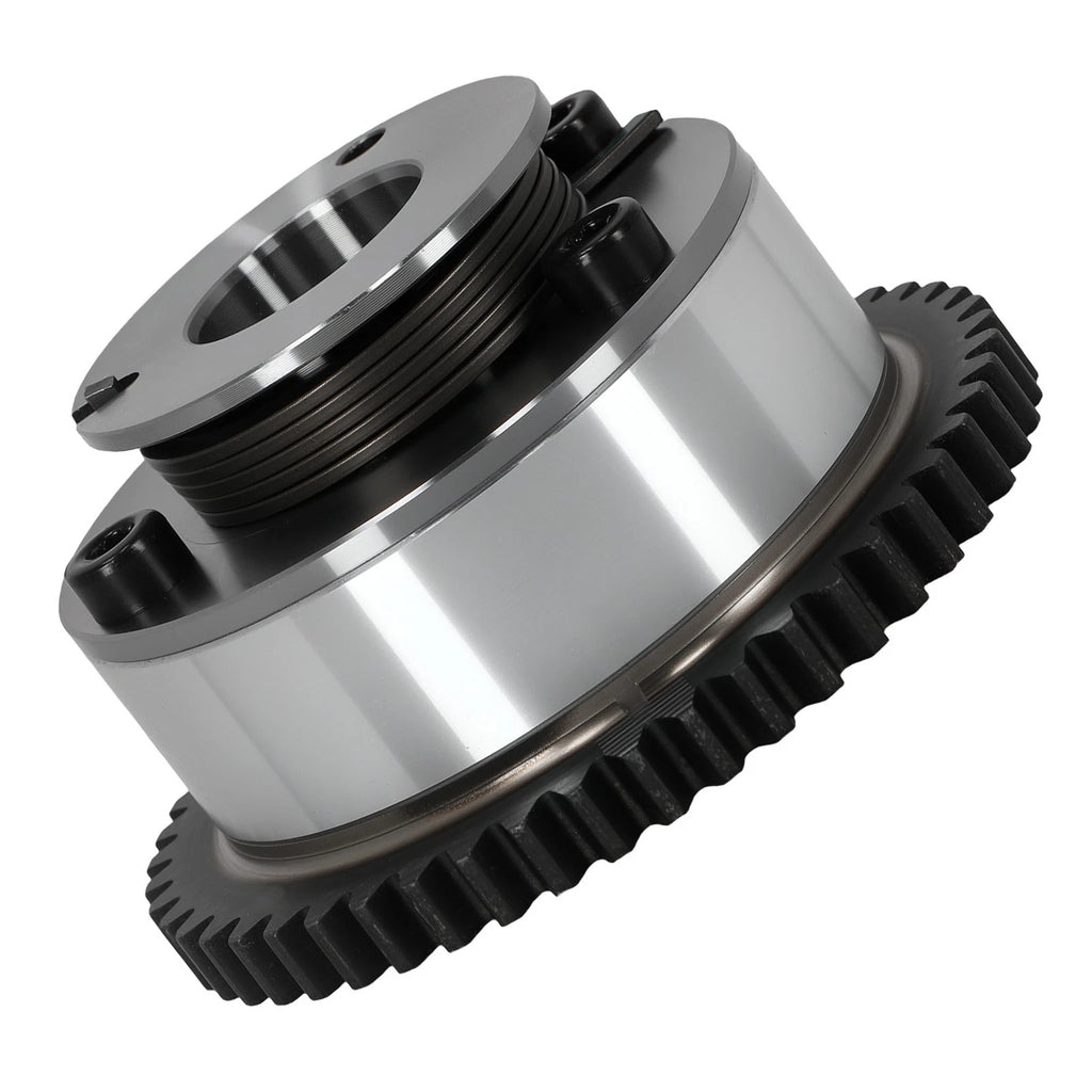 Exhaust Cam Timing Gear for Hyundai Genesis Santa Fe 3.8L (2009–2012) 24370-3C100